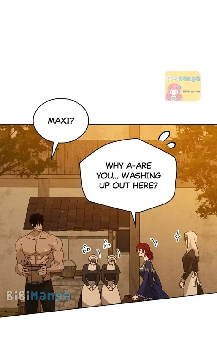 Under the Oak Tree    Chapter 81 image 68_optimized